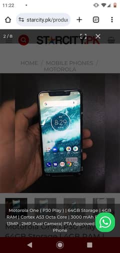 Motorola