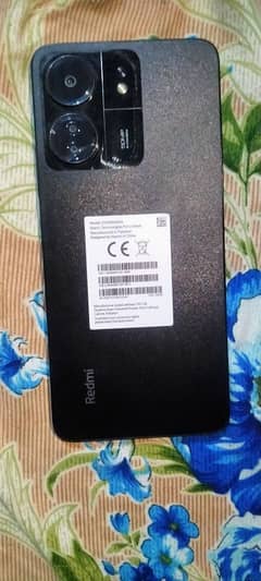 Redmi