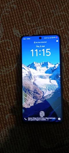 vivo v50 lite 5g