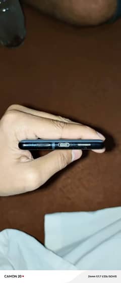 Google pixel 6 pro