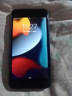 iPhones 6s plus 128 exchange possible non pta