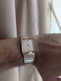 aureole swiss
