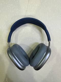 AirPods Max 1st Generation