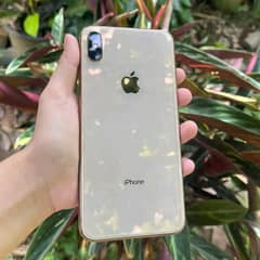 xsmax
