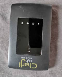 Ptcl cloud All Sim working