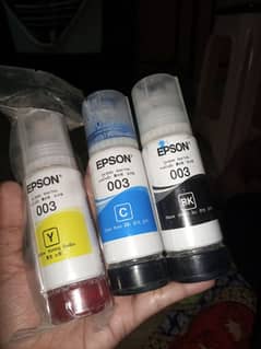 Printer
