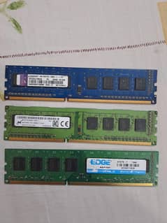 DDR3