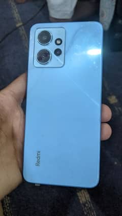 Redmi