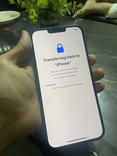 13 pro max 128gb