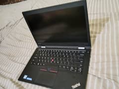 Lenovo Thinkpad X1 carbon i7 6th generation