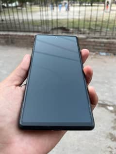google pixel 6 for sale