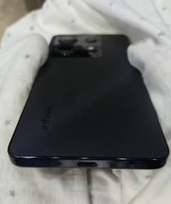 phone
