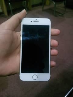 iphone 7 pta approved