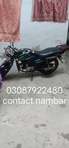 03016034060