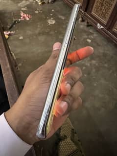 one plus 9pro