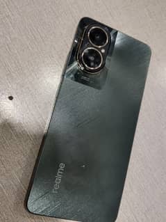 realme c67 8gb 128gb