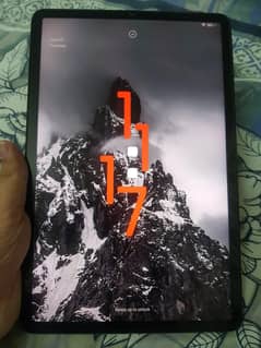mi pad 5 6/256GB