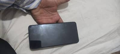 Samsung a12 bord dead