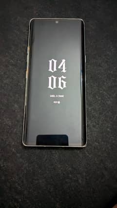 LG