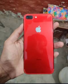 Iphone 7plus