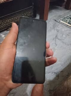 samsung a52s 5g