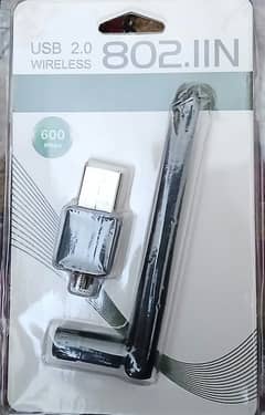 Wifi Adapter