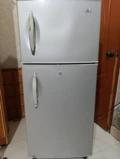Haier