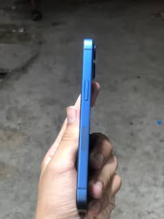 Iphone 13 Non PTA FACTORY UNLOCKED