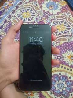iphone 7plus