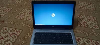 hplaptop for sale