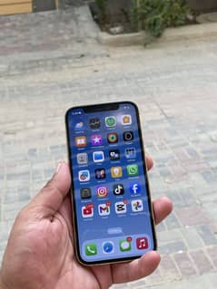 Iphone 12 pro pta approved