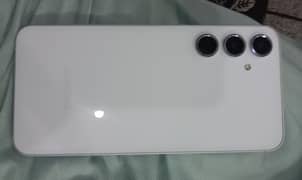 samsung a55 5G