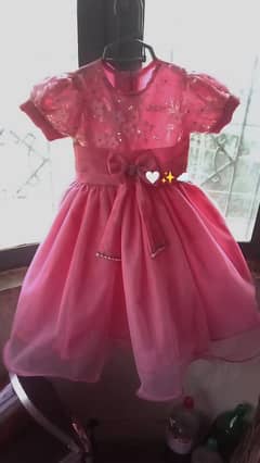 Frocks