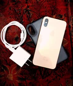 Iphone Xs For Sale