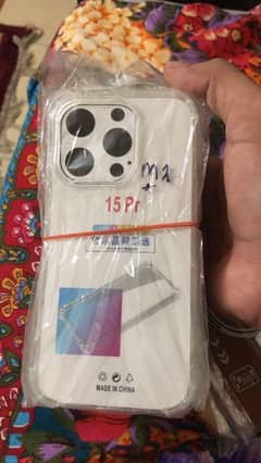new models ka all case ha