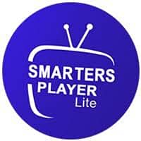Smarters