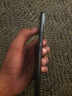 itel