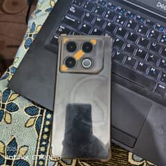 infixgt20 pro