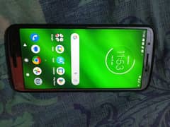 Motorola