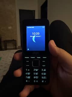 Jazz Digit 4g E2 pro