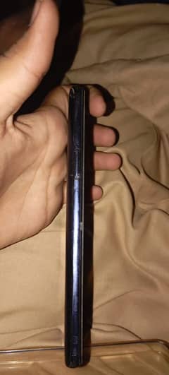 Moto one 5g 4/128 condition like used tore RAF Hy conditions baqe ok