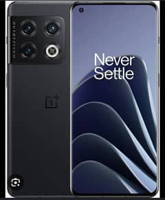 oneplus 10 pro 5 g