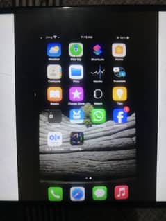 iPhone 7 plus pta approved