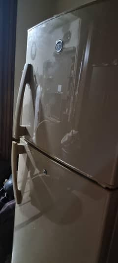 For