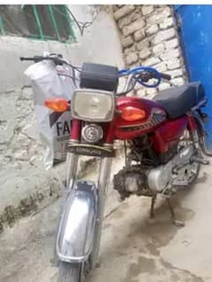 achi candicon m hai