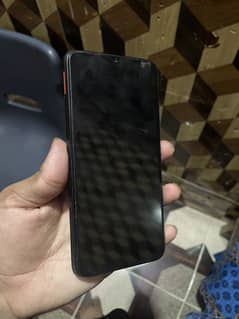 URGENT SAILING MY MOBILE REDMI 9t all ok complete box 4 128 ha