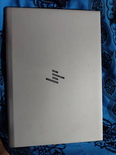 Ho Elite Book 840 G5