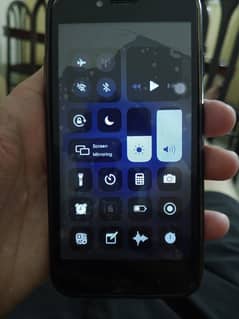 iphone 6