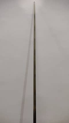 Blp cue