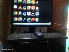 core i2 3rd generation
